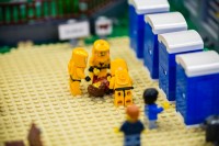 /album/fotogalerie-czech-repubrick-amenity-sport-arena-lipno-vystava-lega/211109-evka-neuman-lego-lipno-small-00044-jpg1/